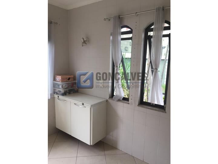 902, Casa, à venda, à venda, 2.500.000,00,Baeta Neves, São Bernardo do Campo,3 quartos: A (41)