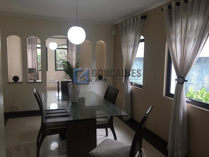 902, Casa, à venda, à venda, 2.500.000,00,Baeta Neves, São Bernardo do Campo,3 quartos: A (42)