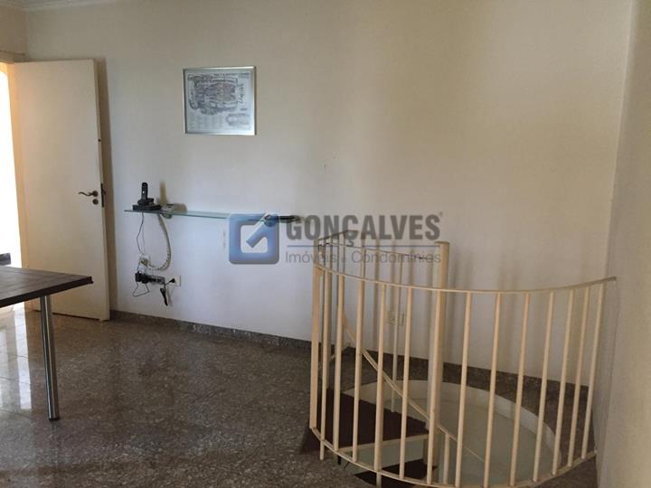 902, Casa, à venda, à venda, 2.500.000,00,Baeta Neves, São Bernardo do Campo,3 quartos: B (20)