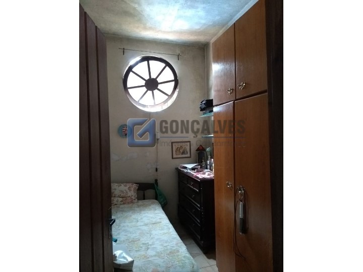 903, Chácara, à venda, à venda, 650.000,00,Dos Finco, São Bernardo do Campo,2 quartos: WhatsApp Image 2021-01-29 at 15