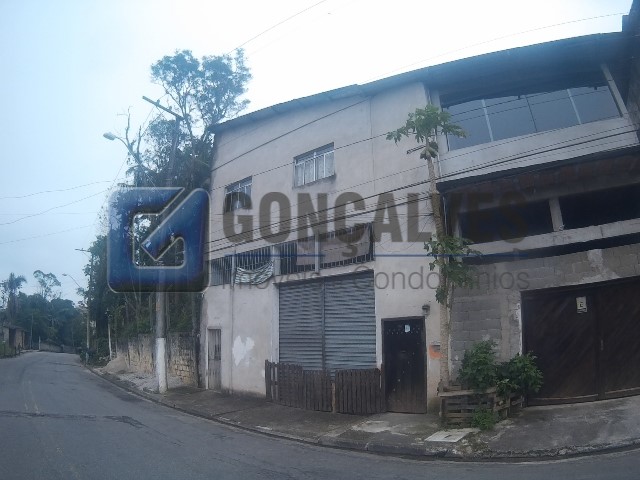 903, Chácara, à venda, à venda, 650.000,00,Dos Finco, São Bernardo do Campo,2 quartos: 23460053