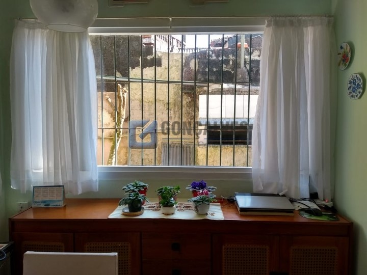 903, Chácara, à venda, à venda, 650.000,00,Dos Finco, São Bernardo do Campo,2 quartos: WhatsApp Image 2021-01-29 at 15