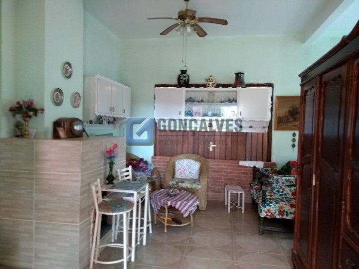 903, Chácara, à venda, à venda, 650.000,00,Dos Finco, São Bernardo do Campo,2 quartos: WhatsApp Image 2021-01-29 at 15