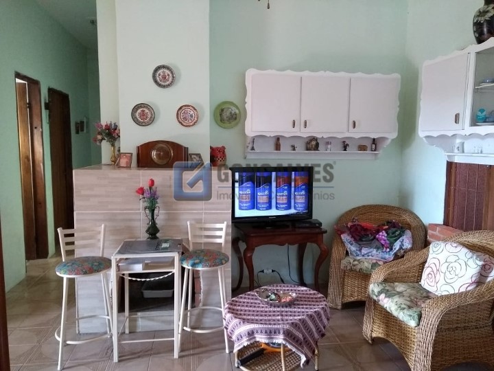 903, Chácara, à venda, à venda, 650.000,00,Dos Finco, São Bernardo do Campo,2 quartos: WhatsApp Image 2021-01-29 at 15