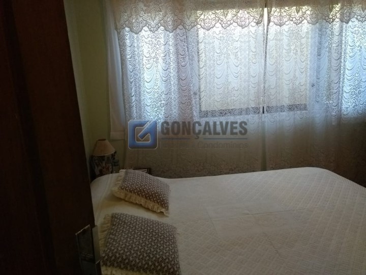 903, Chácara, à venda, à venda, 650.000,00,Dos Finco, São Bernardo do Campo,2 quartos: WhatsApp Image 2021-01-29 at 15