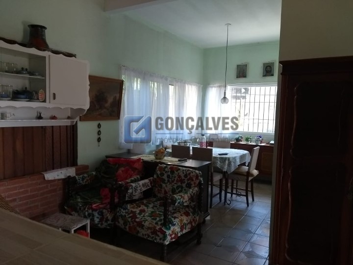 903, Chácara, à venda, à venda, 650.000,00,Dos Finco, São Bernardo do Campo,2 quartos: WhatsApp Image 2021-01-29 at 15