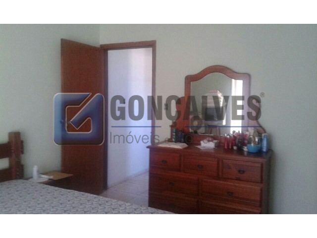 904, Sobrado, à venda, à venda, 960.000,00,Jardim Jamaica, Santo André,3 quartos: foto casa 10