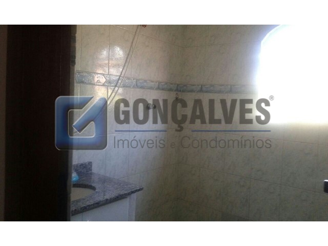 904, Sobrado, à venda, à venda, 960.000,00,Jardim Jamaica, Santo André,3 quartos: foto casa 11