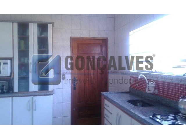 904, Sobrado, à venda, à venda, 960.000,00,Jardim Jamaica, Santo André,3 quartos: foto casa 5