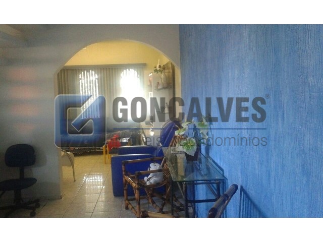 904, Sobrado, à venda, à venda, 960.000,00,Jardim Jamaica, Santo André,3 quartos: thumbnail_IMG-20160616-WA0013_resized_1