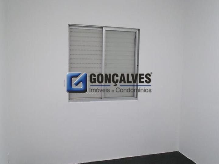 9051, Apartamento, para aluguel, para alugar, 1.400,00,Nova Petrópolis, São Bernardo do Campo,2 quartos: 