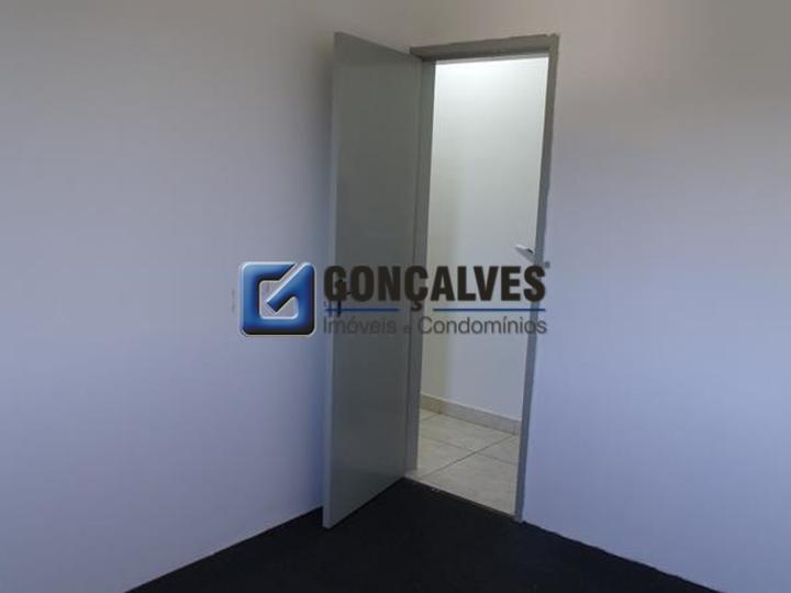 9051, Apartamento, para aluguel, para alugar, 1.400,00,Nova Petrópolis, São Bernardo do Campo,2 quartos: 