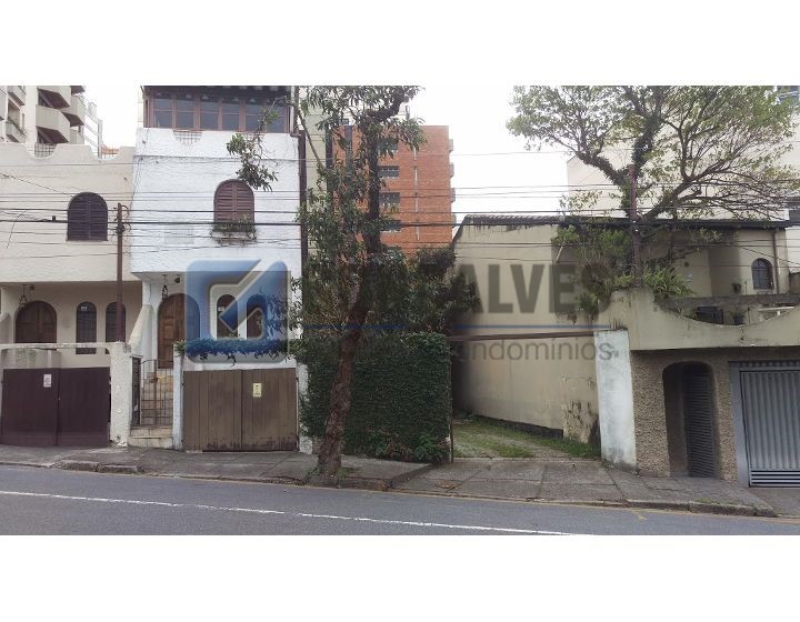 906, Sobrado, à venda, à venda, 1.236.000,00,VILA ASSUNCAO, Santo André,3 quartos: IMAG2240