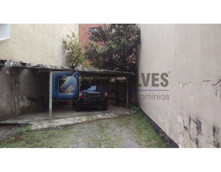 906, Sobrado, à venda, à venda, 1.236.000,00,VILA ASSUNCAO, Santo André,3 quartos: IMAG2242