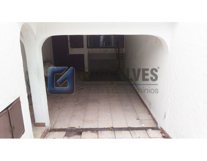 906, Sobrado, à venda, à venda, 1.236.000,00,VILA ASSUNCAO, Santo André,3 quartos: IMAG2244