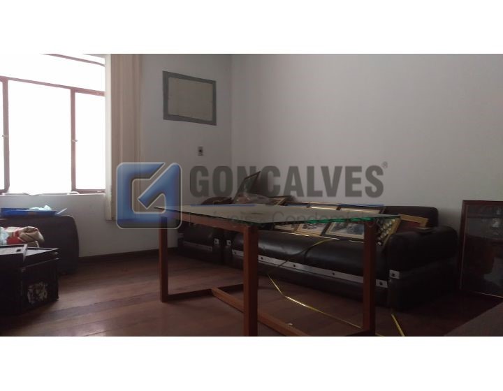 906, Sobrado, à venda, à venda, 1.236.000,00,VILA ASSUNCAO, Santo André,3 quartos: IMAG2249
