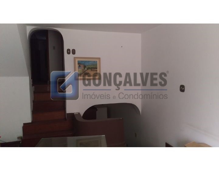 906, Sobrado, à venda, à venda, 1.236.000,00,VILA ASSUNCAO, Santo André,3 quartos: IMAG2250