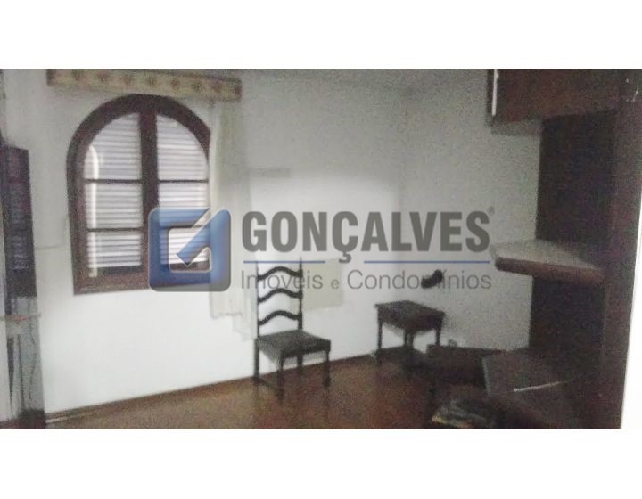 906, Sobrado, à venda, à venda, 1.236.000,00,VILA ASSUNCAO, Santo André,3 quartos: IMAG2251
