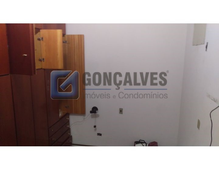 906, Sobrado, à venda, à venda, 1.236.000,00,VILA ASSUNCAO, Santo André,3 quartos: IMAG2255