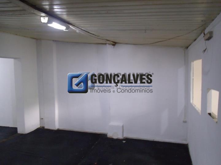 9061, Sala, para aluguel, para alugar, 2.500,00,Centro, São Bernardo do Campo,: 