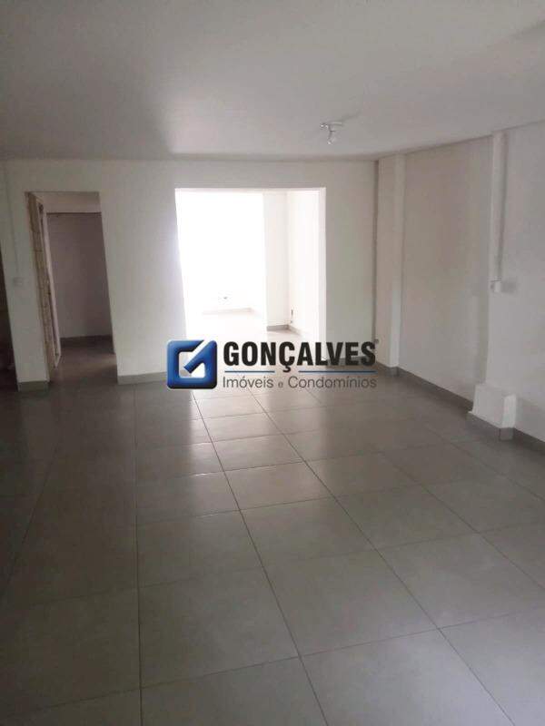 9061, Sala, para aluguel, para alugar, 2.500,00,Centro, São Bernardo do Campo,: 
