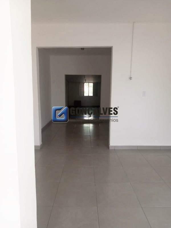 9061, Sala, para aluguel, para alugar, 2.500,00,Centro, São Bernardo do Campo,: 