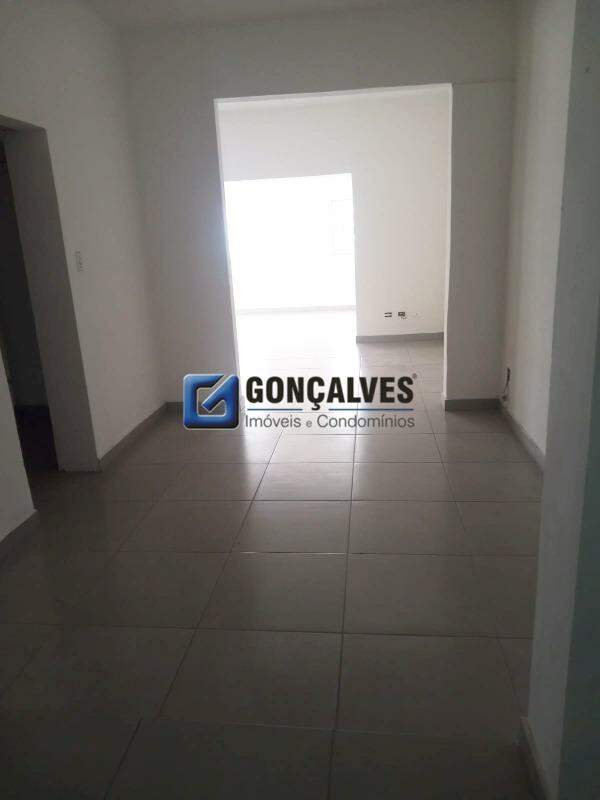 9061, Sala, para aluguel, para alugar, 2.500,00,Centro, São Bernardo do Campo,: 