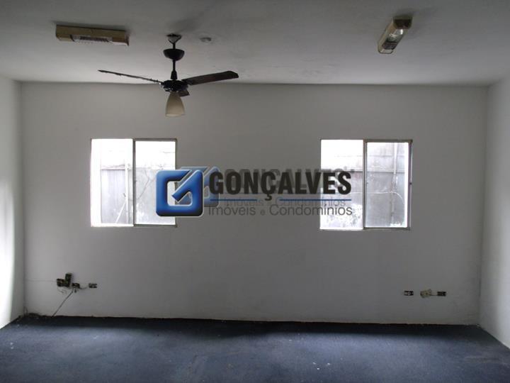 9061, Sala, para aluguel, para alugar, 2.500,00,Centro, São Bernardo do Campo,: 