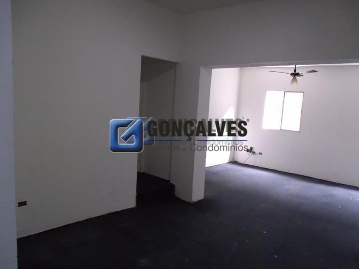 9061, Sala, para aluguel, para alugar, 2.500,00,Centro, São Bernardo do Campo,: 