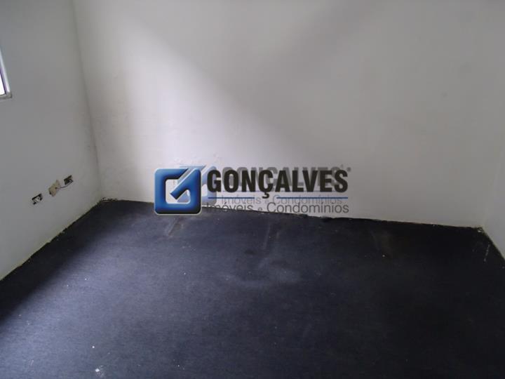 9061, Sala, para aluguel, para alugar, 2.500,00,Centro, São Bernardo do Campo,: 