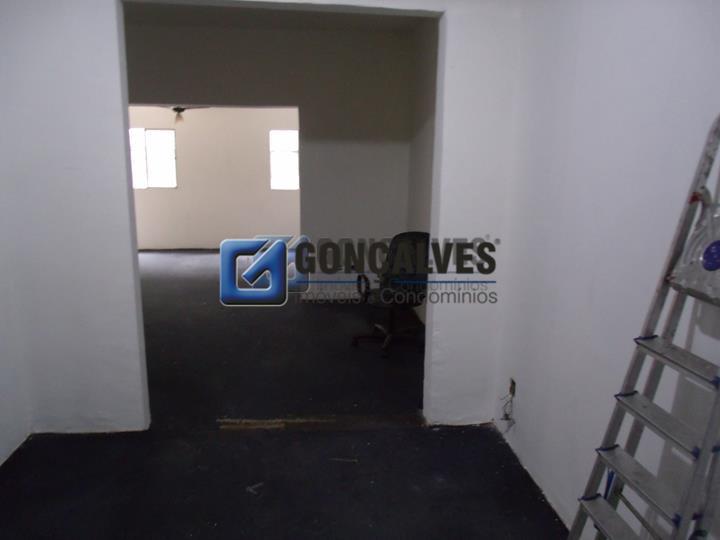 9061, Sala, para aluguel, para alugar, 2.500,00,Centro, São Bernardo do Campo,: 