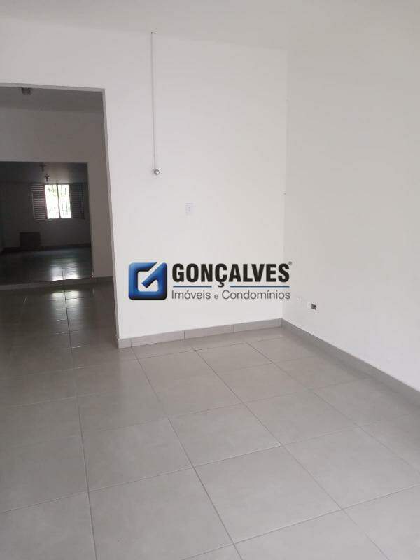 9061, Sala, para aluguel, para alugar, 2.500,00,Centro, São Bernardo do Campo,: 