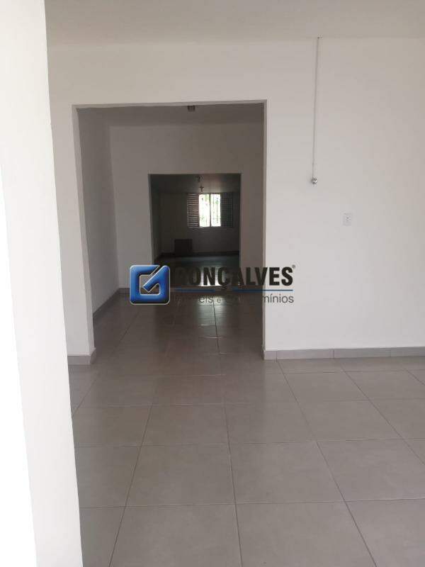 9061, Sala, para aluguel, para alugar, 2.500,00,Centro, São Bernardo do Campo,: 