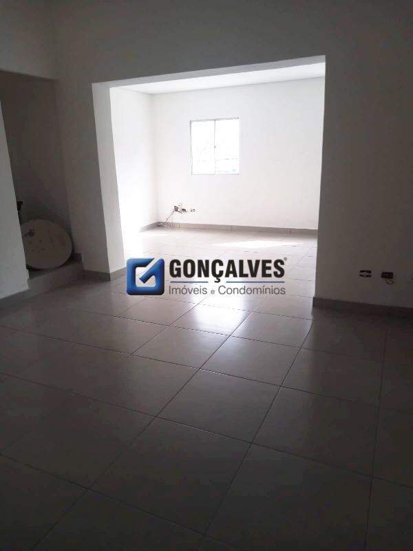 9061, Sala, para aluguel, para alugar, 2.500,00,Centro, São Bernardo do Campo,: 