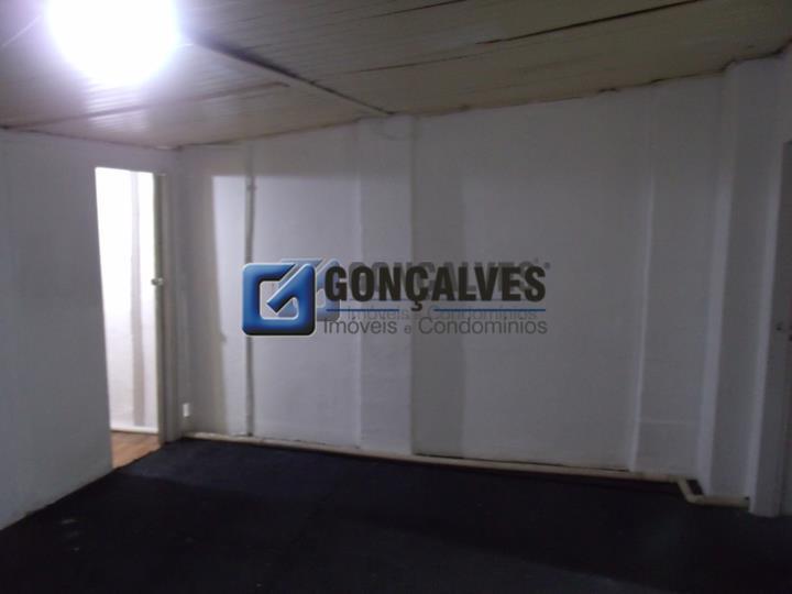 9061, Sala, para aluguel, para alugar, 2.500,00,Centro, São Bernardo do Campo,: 