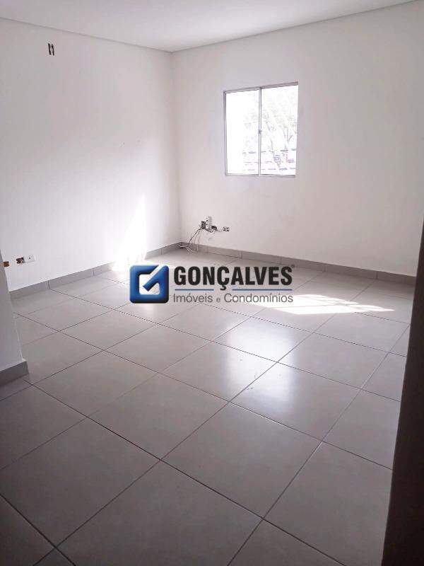 9061, Sala, para aluguel, para alugar, 2.500,00,Centro, São Bernardo do Campo,: 