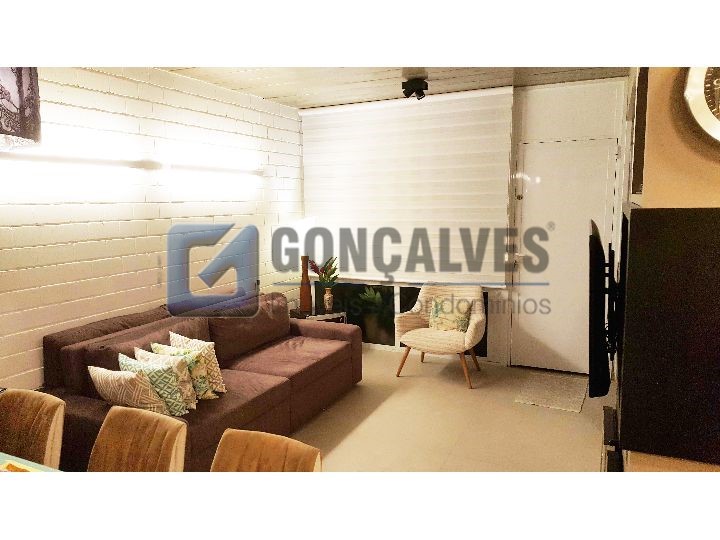 907, Sobrado, à venda, à venda, 795.000,00,Jardim Bela Vista, Santo André,3 quartos: 20170321_215113