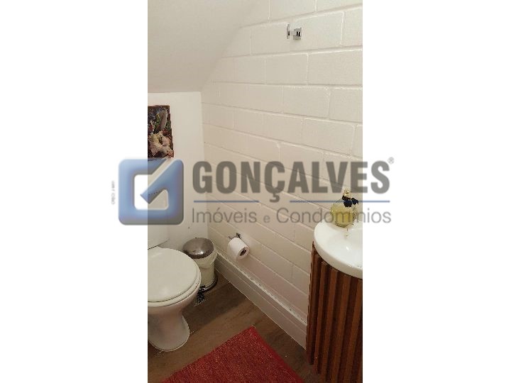 907, Sobrado, à venda, à venda, 795.000,00,Jardim Bela Vista, Santo André,3 quartos: 20170321_215204