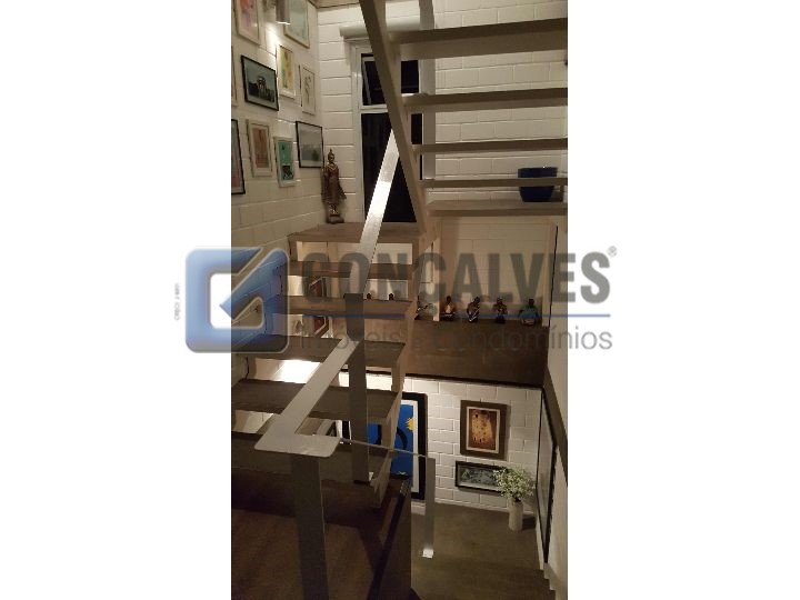 907, Sobrado, à venda, à venda, 795.000,00,Jardim Bela Vista, Santo André,3 quartos: 20170321_215225