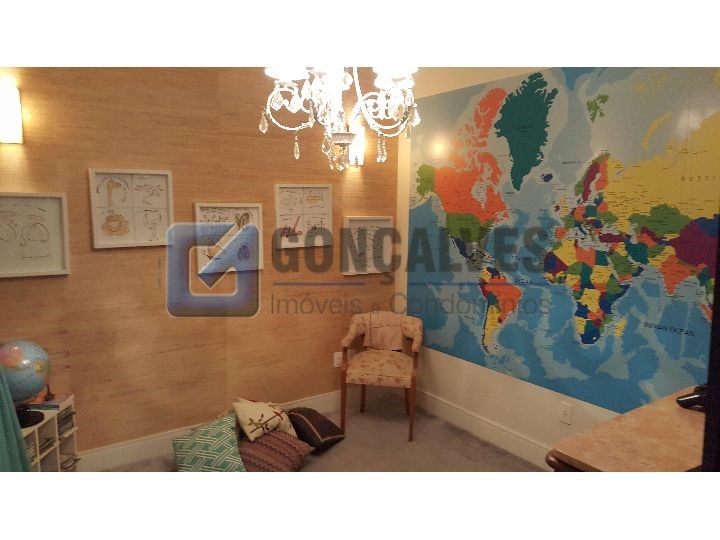 907, Sobrado, à venda, à venda, 795.000,00,Jardim Bela Vista, Santo André,3 quartos: 20170321_215246