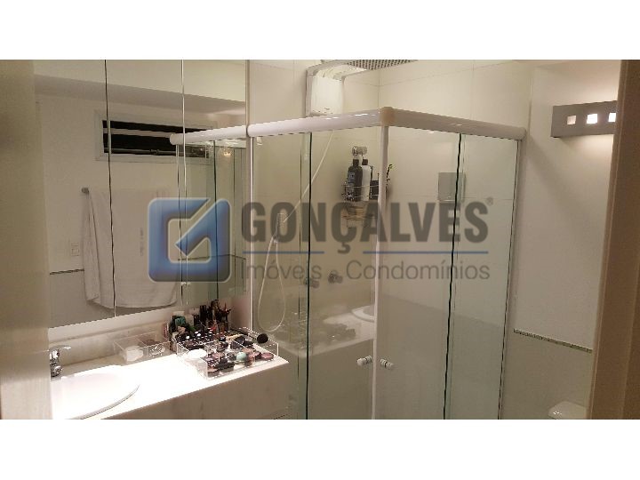 907, Sobrado, à venda, à venda, 795.000,00,Jardim Bela Vista, Santo André,3 quartos: 20170321_215318