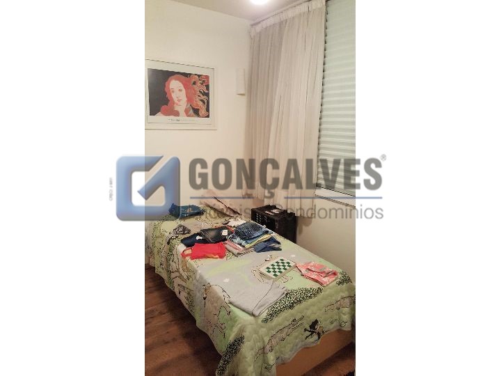 907, Sobrado, à venda, à venda, 795.000,00,Jardim Bela Vista, Santo André,3 quartos: 20170321_215417