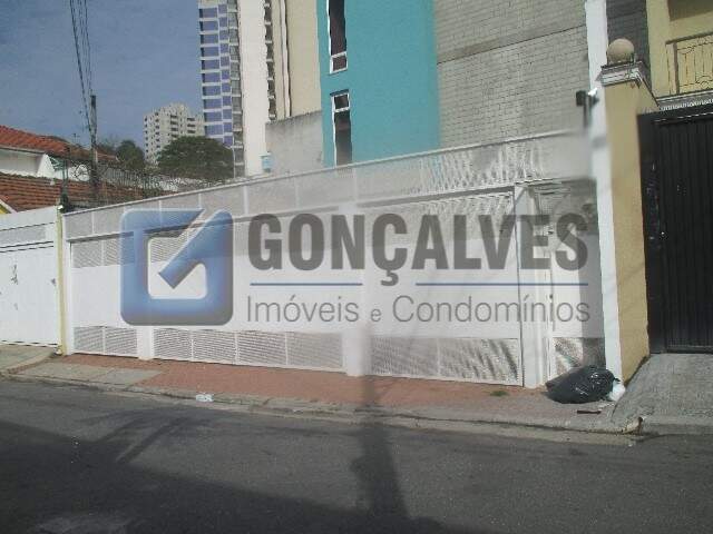 907, Sobrado, à venda, à venda, 795.000,00,Jardim Bela Vista, Santo André,3 quartos: IMG_7158