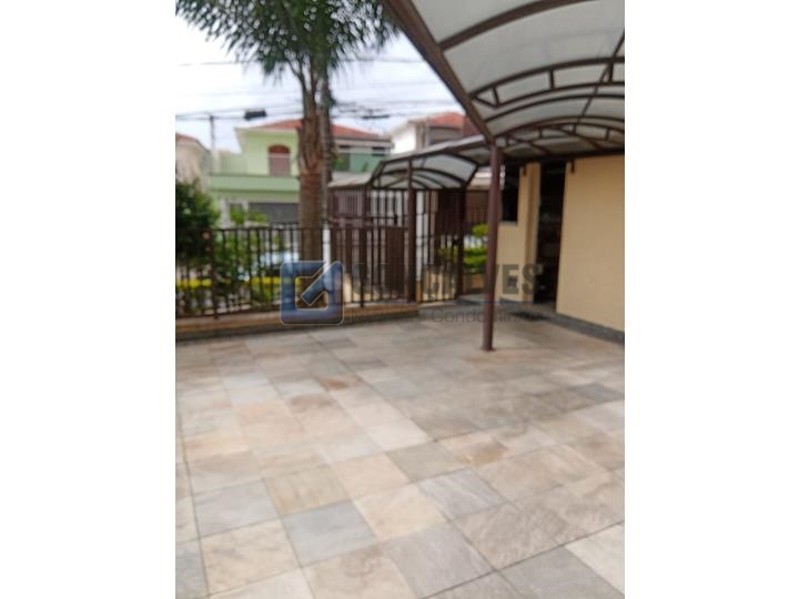 908, Apartamento, à venda, à venda, 380.000,00,Santa Terezinha, São Bernardo do Campo,2 quartos: A (21)