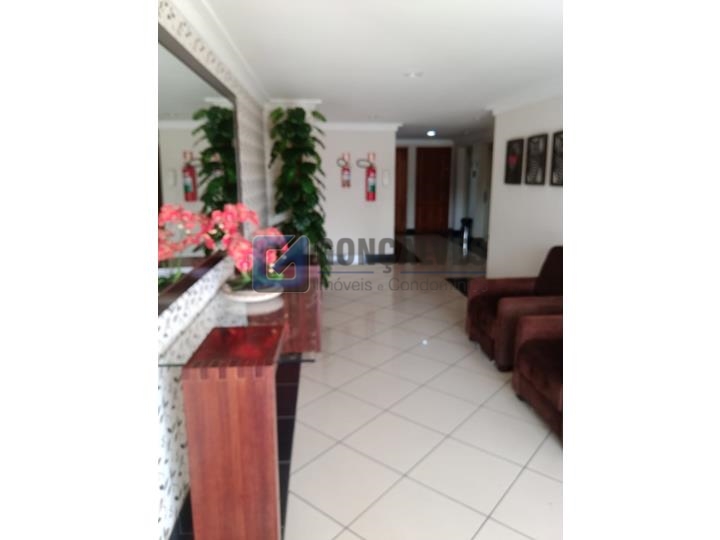 908, Apartamento, à venda, à venda, 380.000,00,Santa Terezinha, São Bernardo do Campo,2 quartos: A (25)