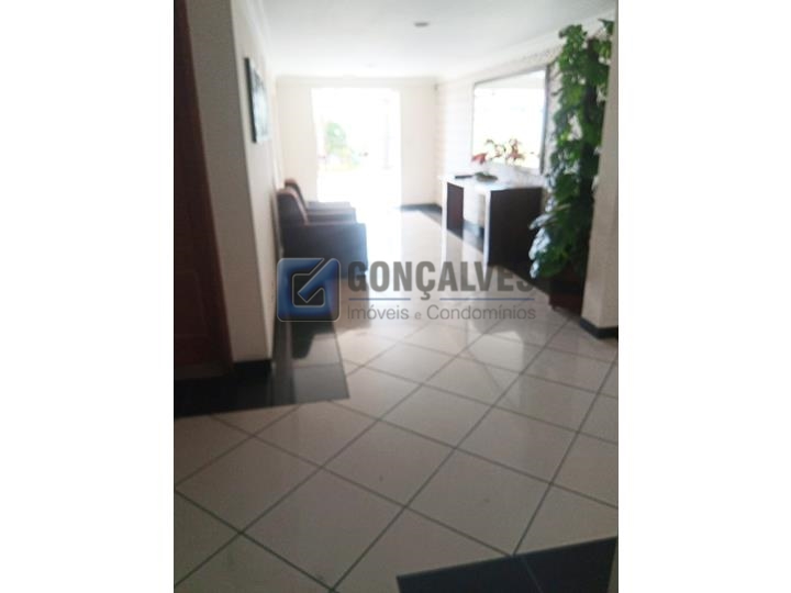 908, Apartamento, à venda, à venda, 380.000,00,Santa Terezinha, São Bernardo do Campo,2 quartos: A (27)