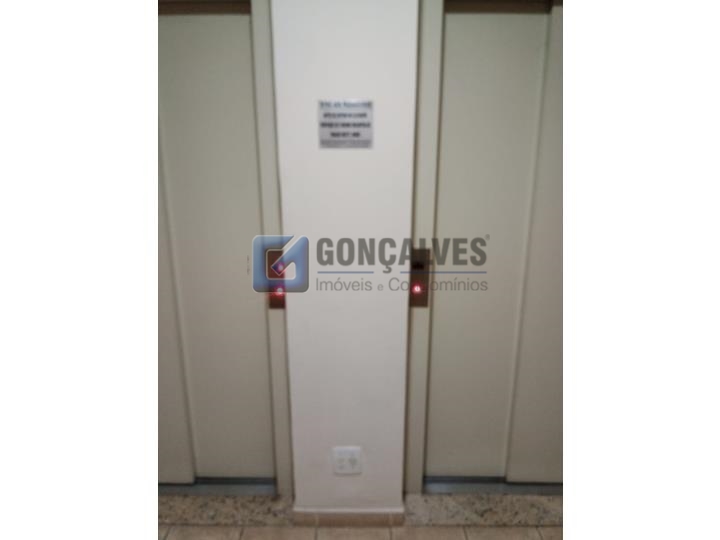 908, Apartamento, à venda, à venda, 380.000,00,Santa Terezinha, São Bernardo do Campo,2 quartos: A (28)