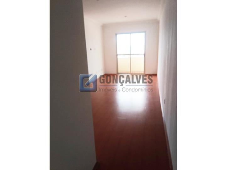 908, Apartamento, à venda, à venda, 380.000,00,Santa Terezinha, São Bernardo do Campo,2 quartos: A (30)