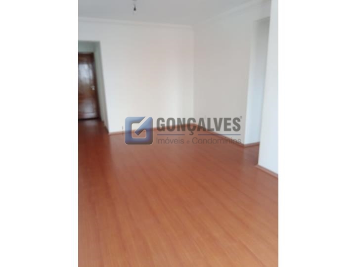 908, Apartamento, à venda, à venda, 380.000,00,Santa Terezinha, São Bernardo do Campo,2 quartos: A (31)