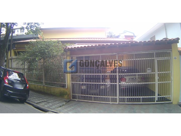 909, Casa, à venda, à venda, 1.020.000,00,Vila Lusitânia, São Bernardo do Campo,3 quartos: (11)